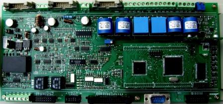 ��Ч��Դ���ص�·