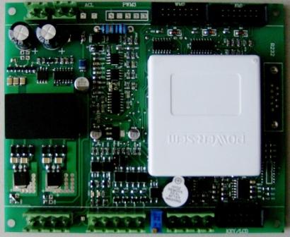 ��ż���Ӧ�� PSHIV60